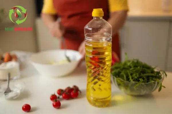 Restaurant Waste Management Strategies That Improve Profitability
