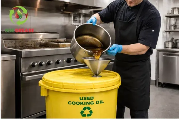 why-restaurants-need-certified-used-oil-recycling-partner