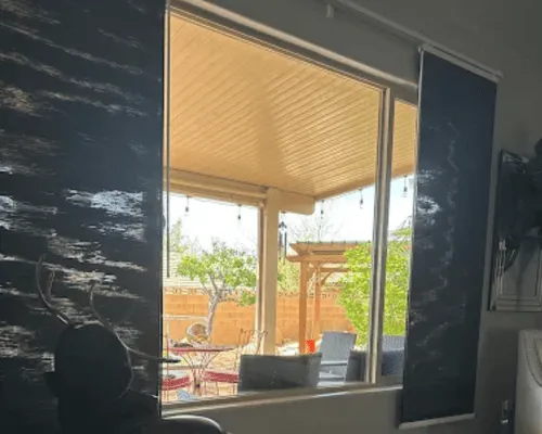 Screen Cleaning St. George