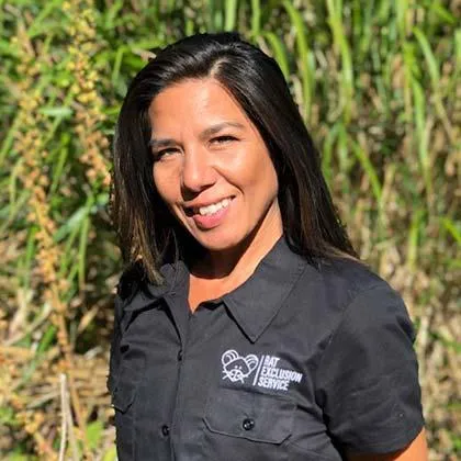 donna rat exclusion service santa rosa 