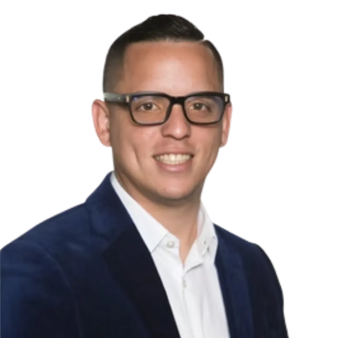 JASON HAVERKAMP INSURANCE AGENT