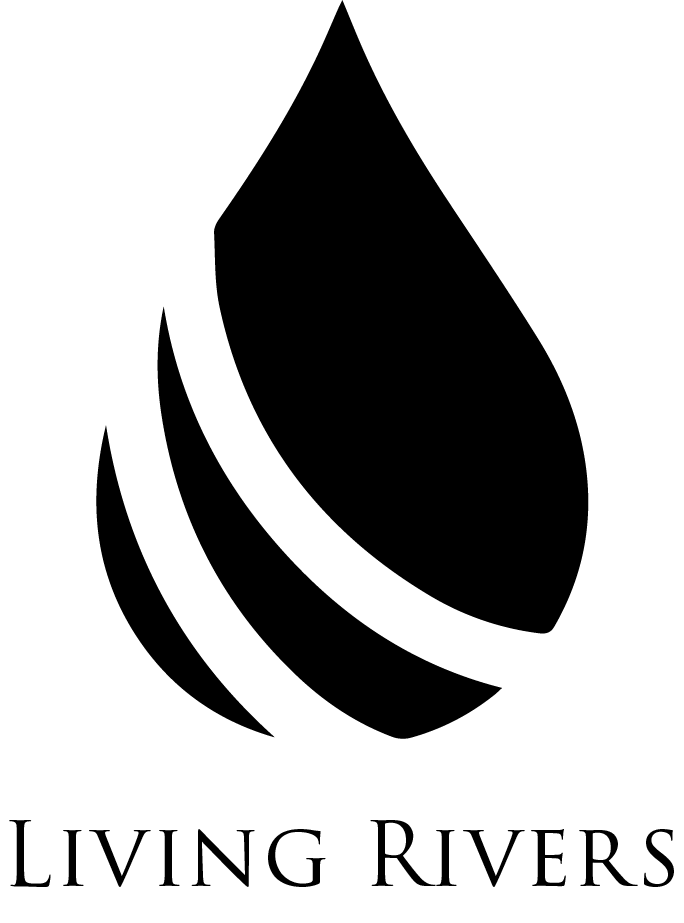 Kingdom Life Logo