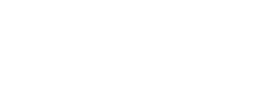 Peter Hiebl - Der Funnel-Architekt