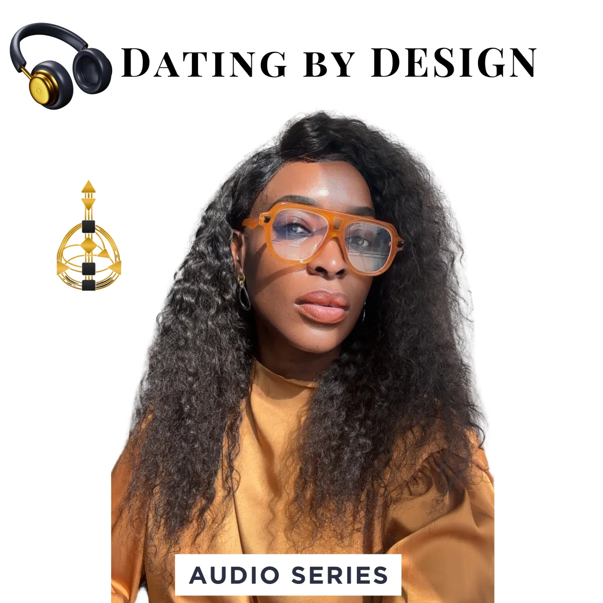 a man and woman hugging