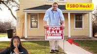 Mistakes are all too common when inheriting property
