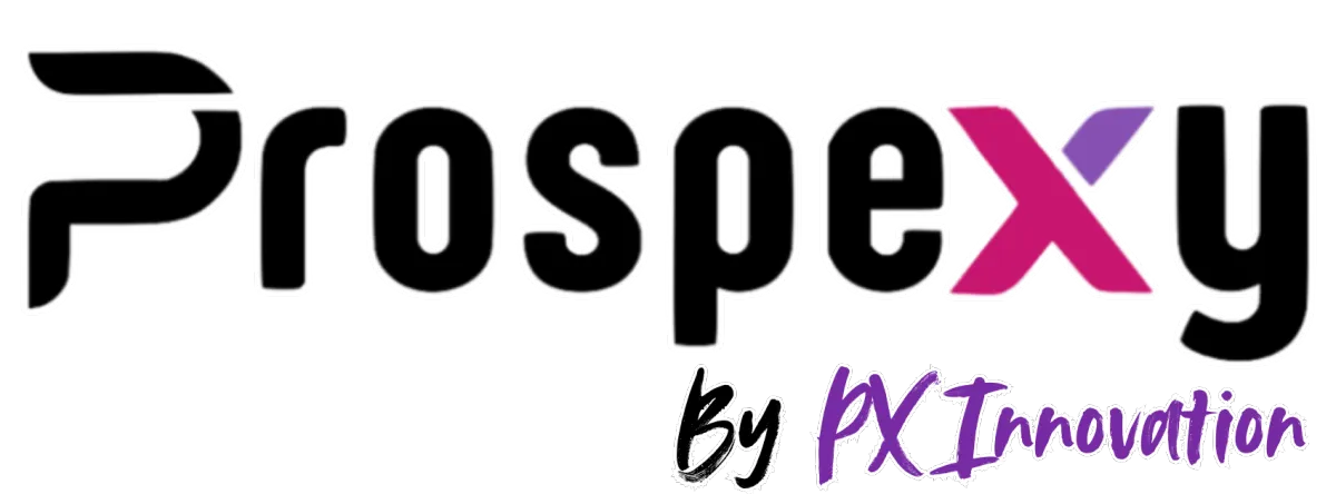 Prospexy