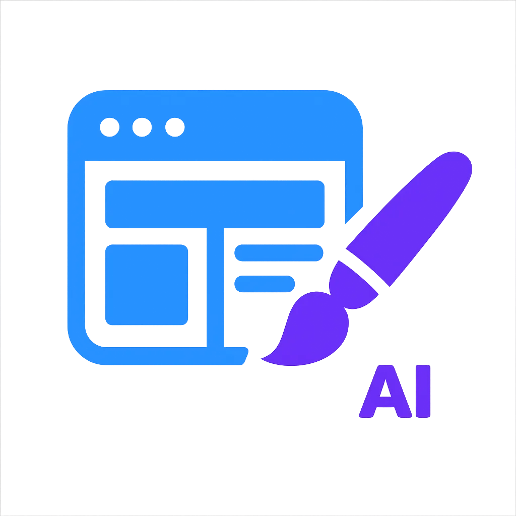 builder tool to launch conversion-ready sites