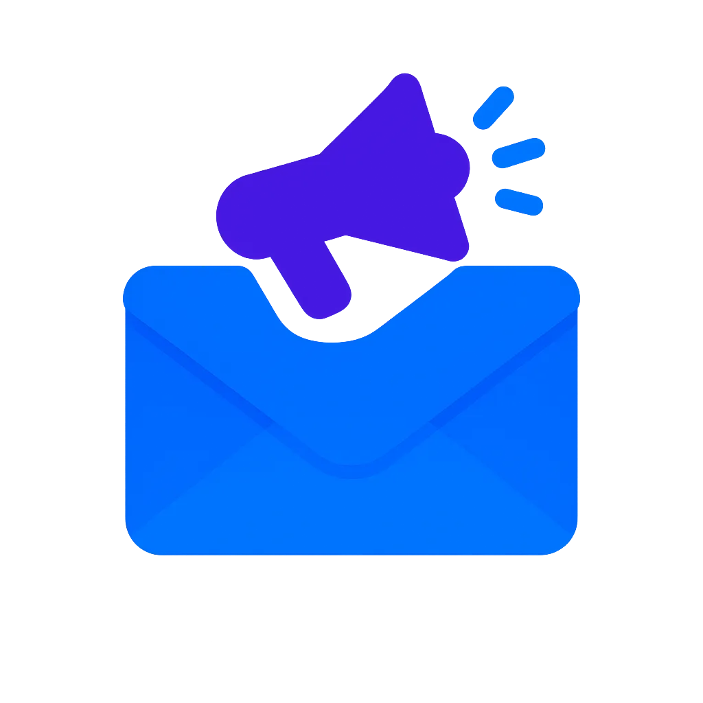 marketing automation tool in Prospexy