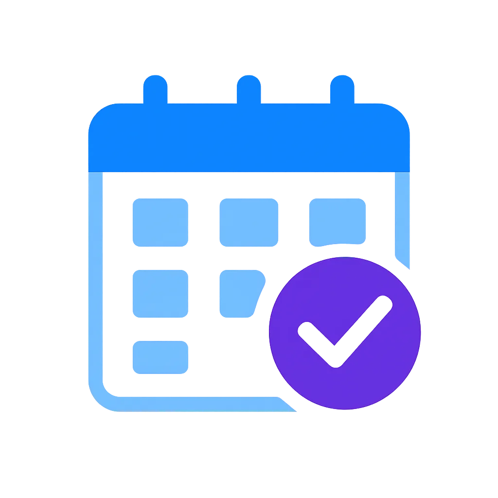 appointment booking tool automating meetings