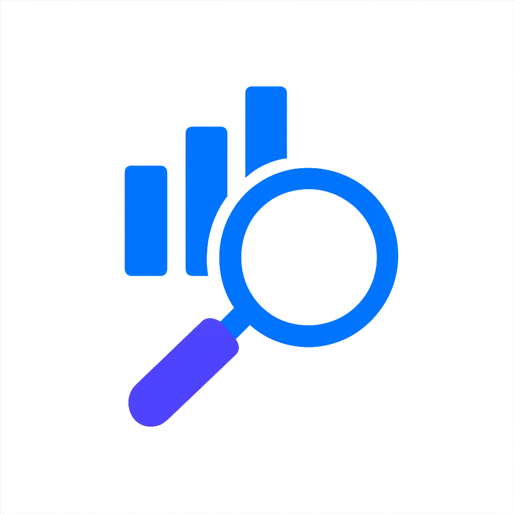 analytics dashboard for business insights