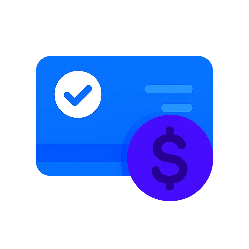 processing tool for fast and secure transactions