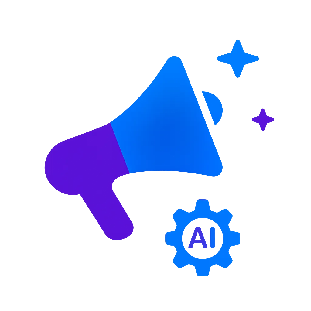 Campaign builder to personalize customer journeys