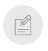 Prospexy blog and news with insights on AI CRM and automation