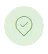 Icon for Prospexy’s Frequently Asked Questions. (FAQs)