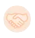 Prospexy affiliate partners program icon
