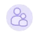 Prospexy community icon for networking and collaboration