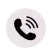 Prospexy contact us icon for inquiries and support
