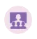Prospexy Academy icon for online training and tutorials