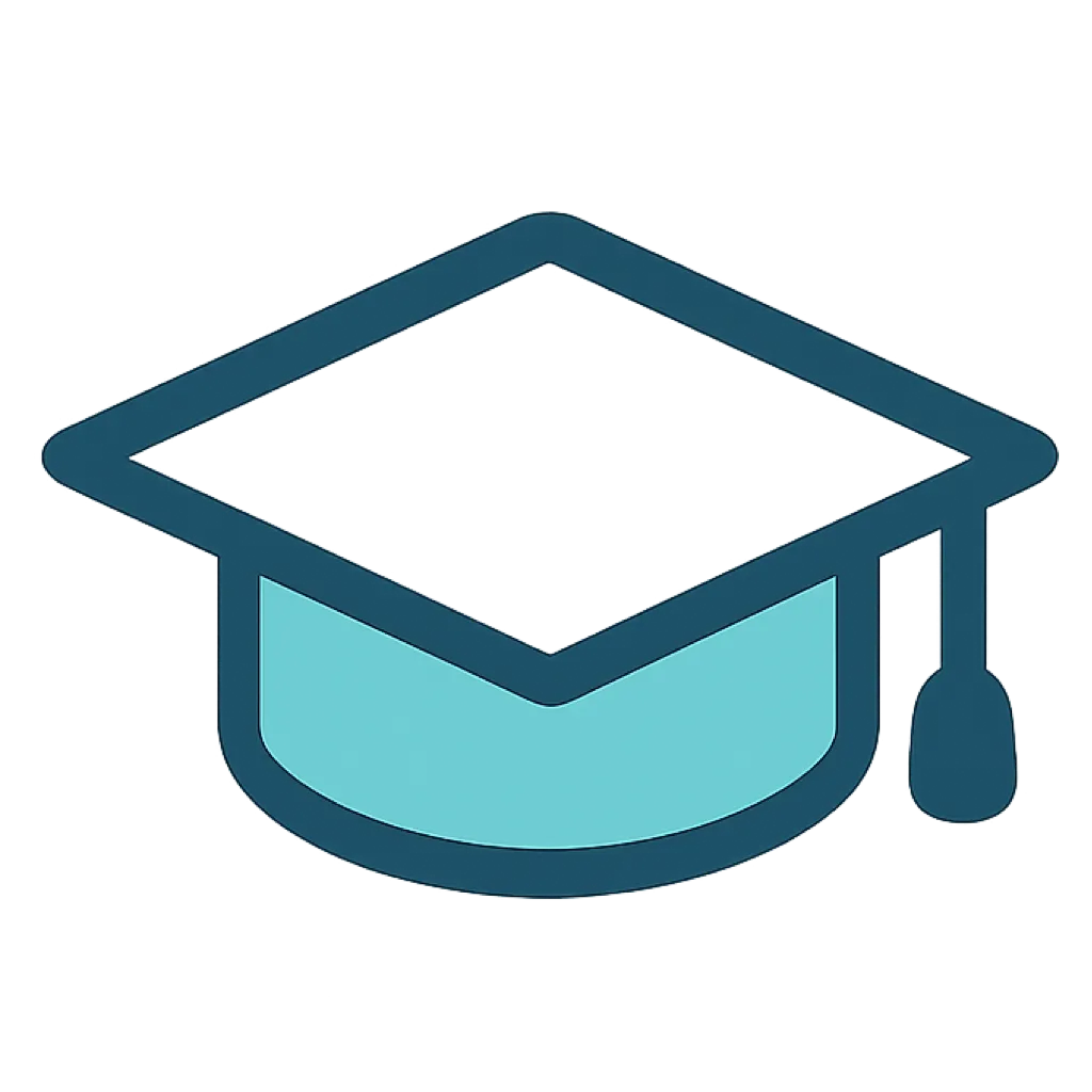 Prospexy training session guiding clients to master AI CRM and marketing automation tools