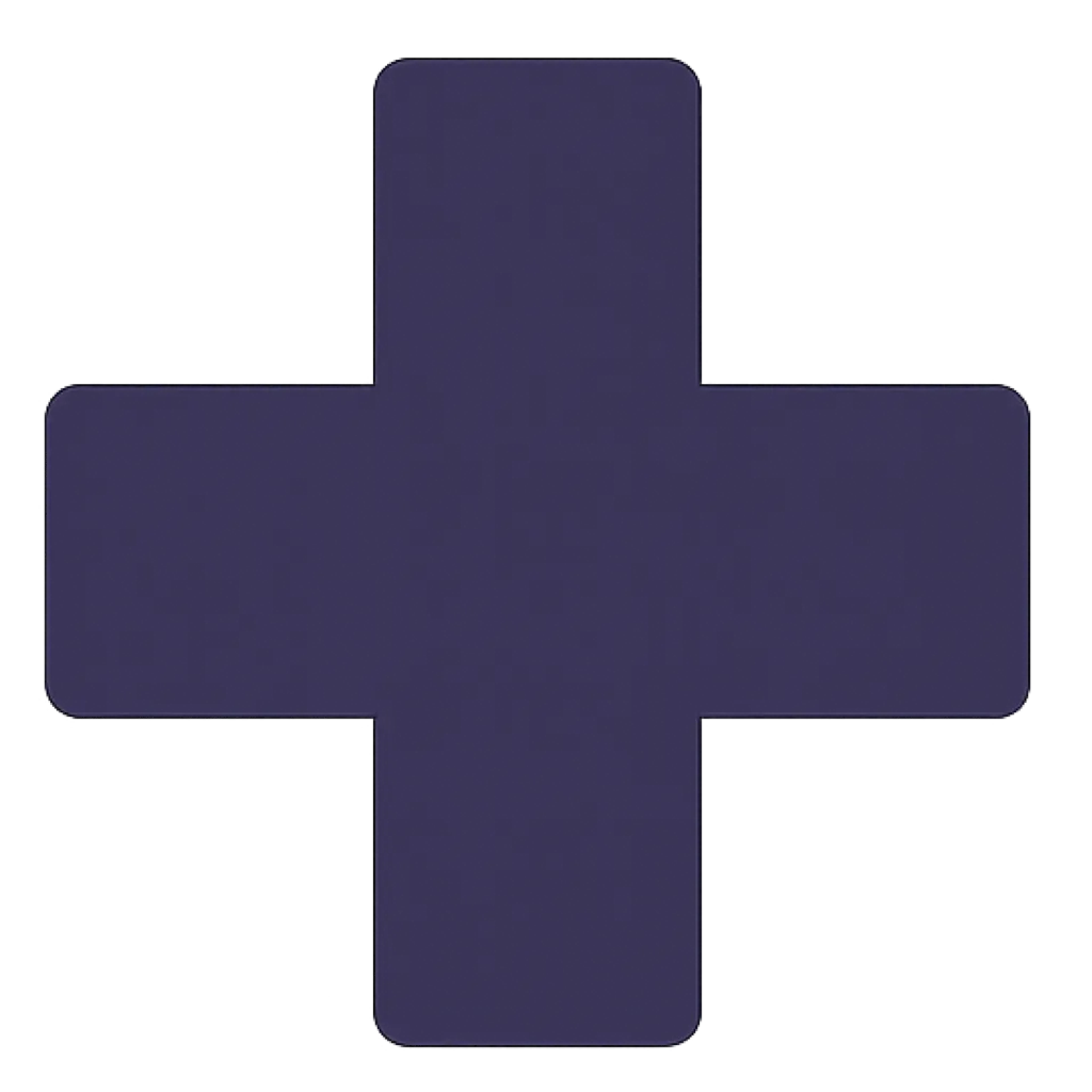 Prospexy solutions for medical industry including patient CRM, appointment scheduling, and workflow automation