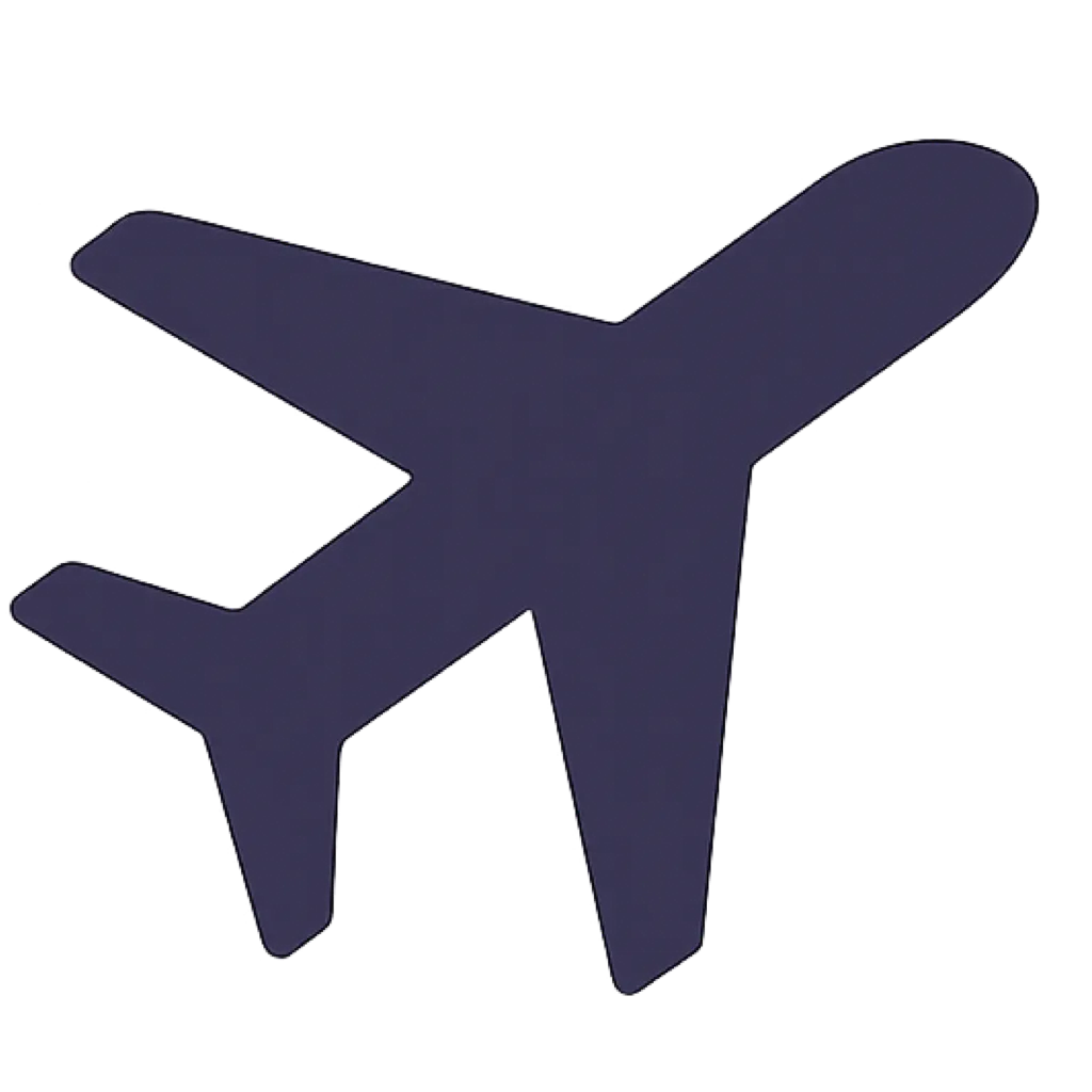 Prospexy solutions for travel and hospitality industry including booking automation, CRM, and guest management