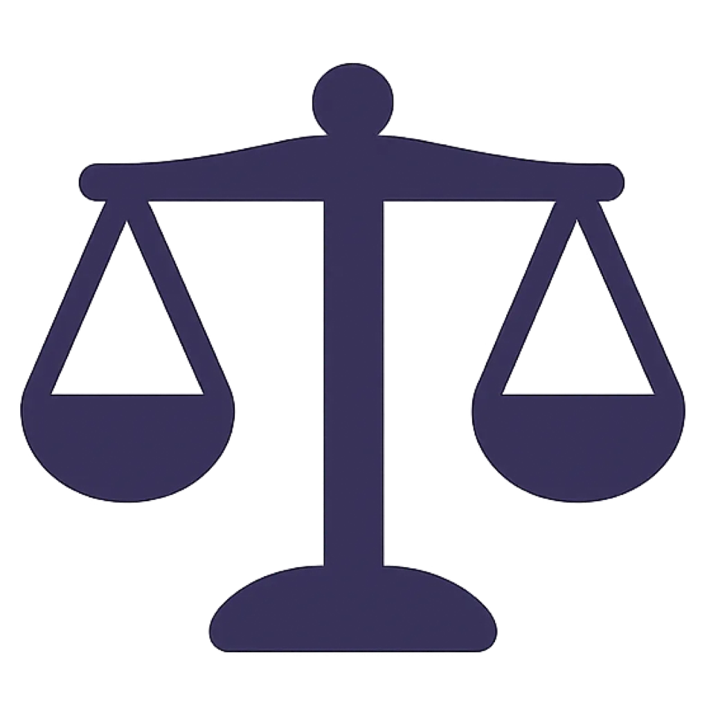 Prospexy solutions for legal industry including case management, client records, and billing automation