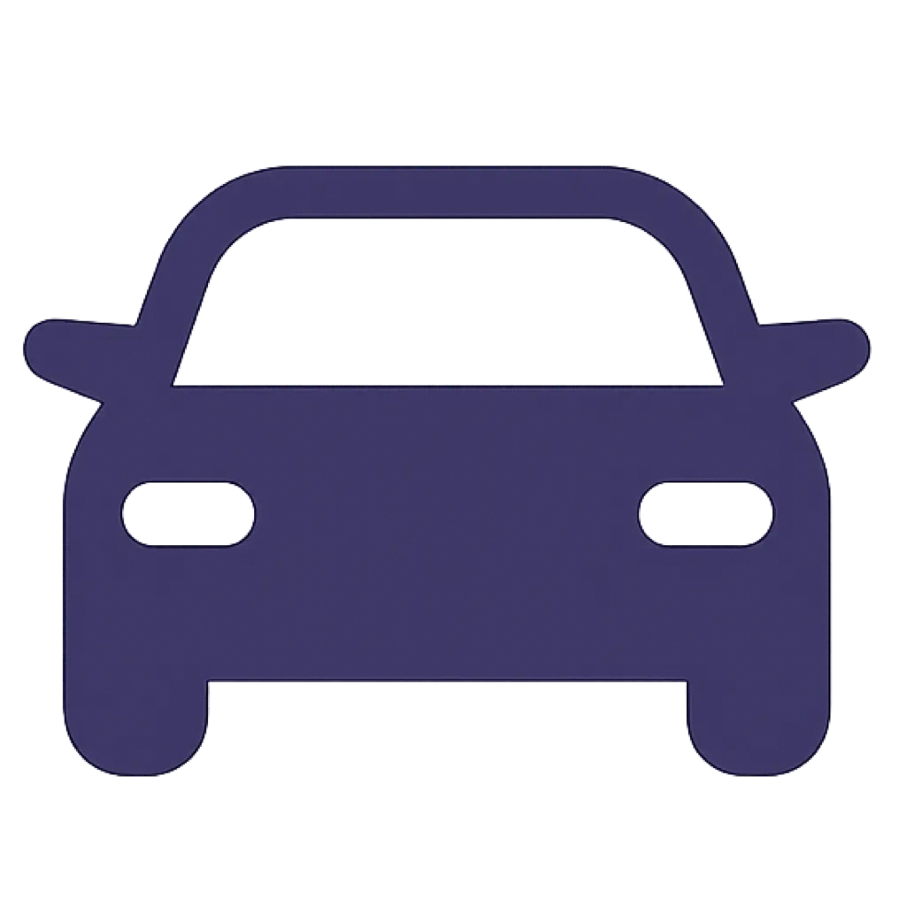 Prospexy solutions for automotive industry including CRM, service management, and workflow automation