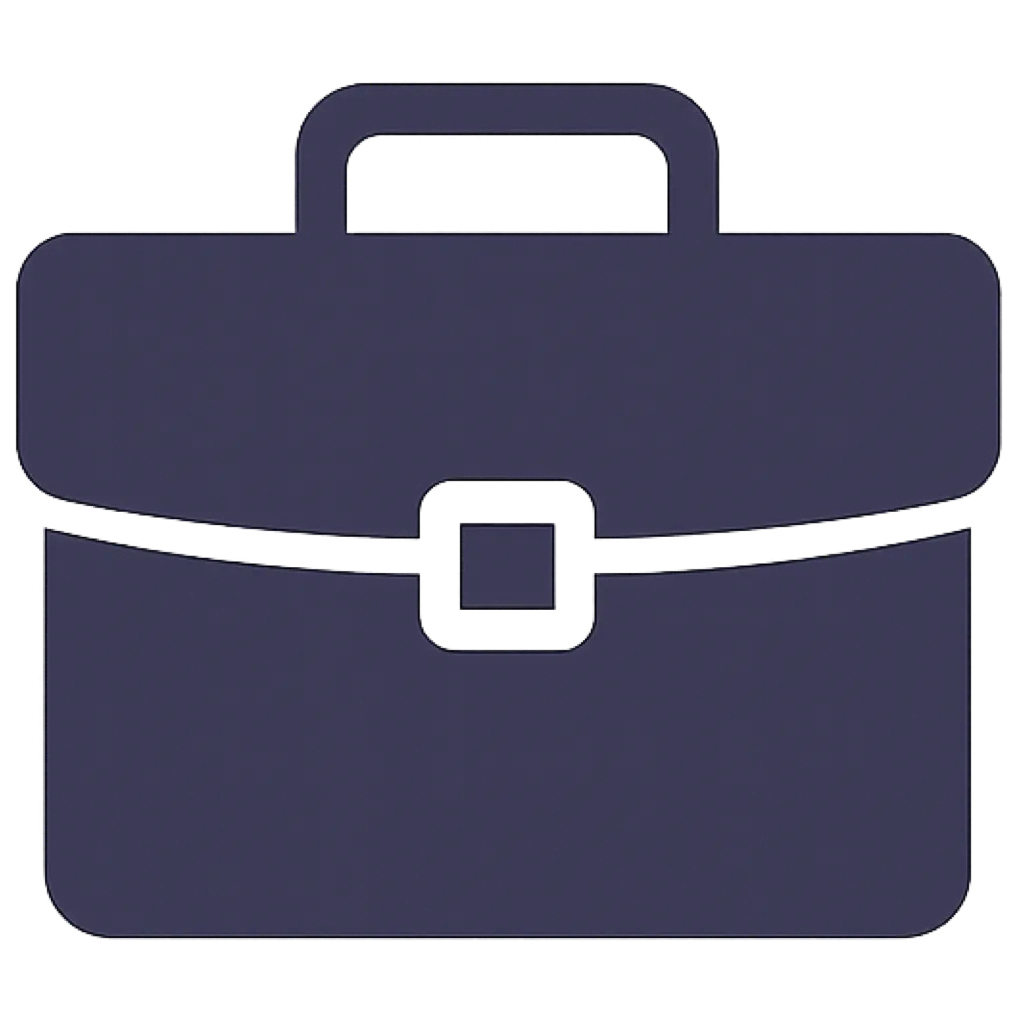 Business and coaching solutions with Prospexy CRM