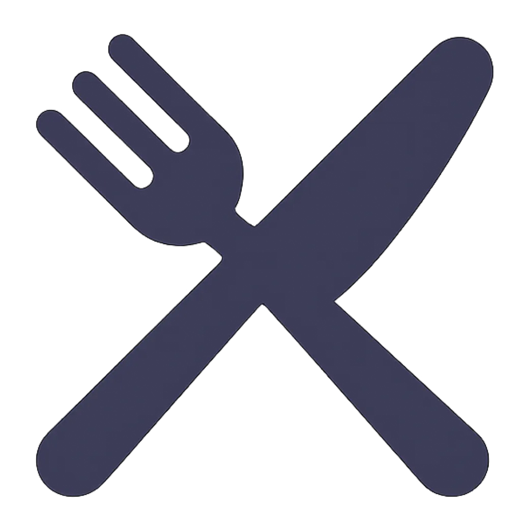 Prospexy solutions for restaurants and bars including reservations, CRM, and customer engagement tools