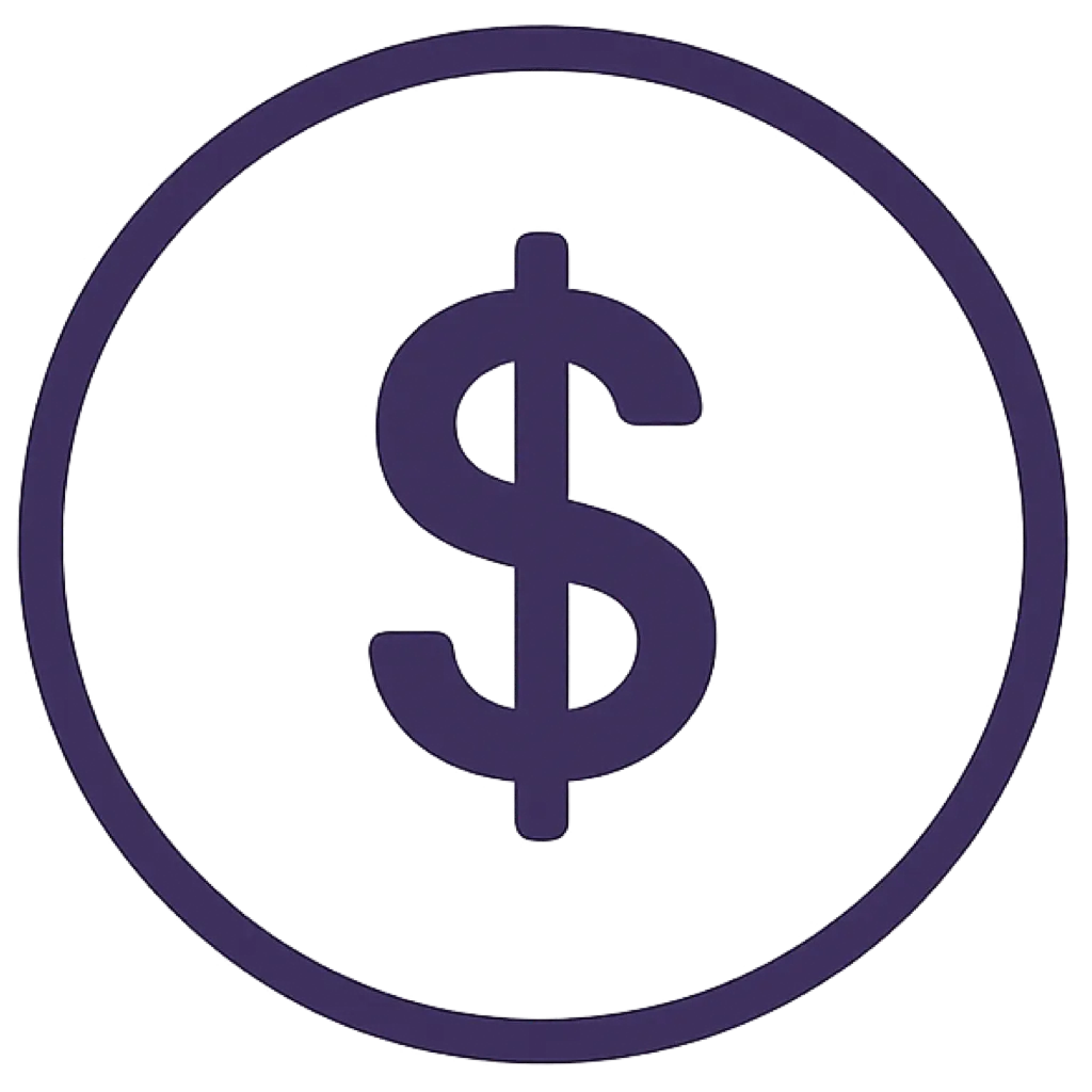 Prospexy solutions for finance industry including bookkeeping, tax accounting, and investment management
