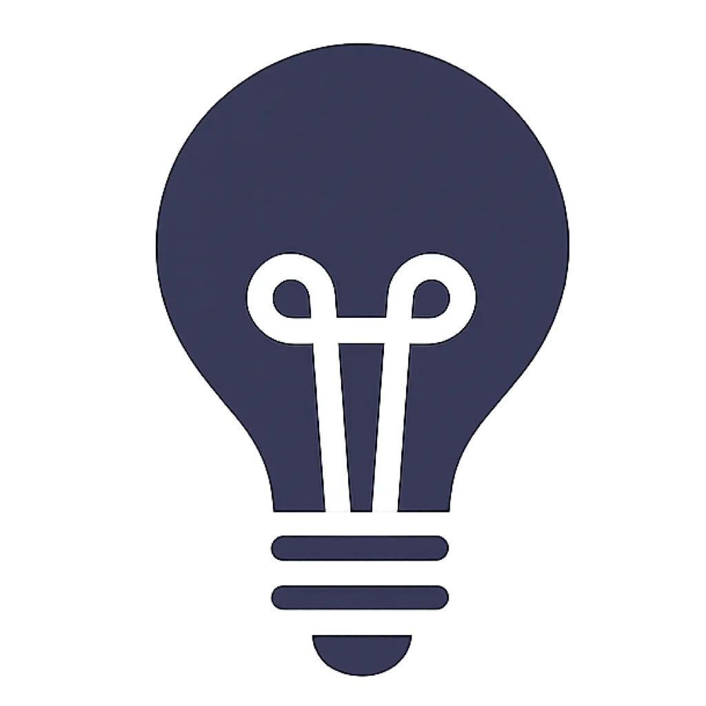 Prospexy solutions for creative industry including project management, CRM, and collaboration tools