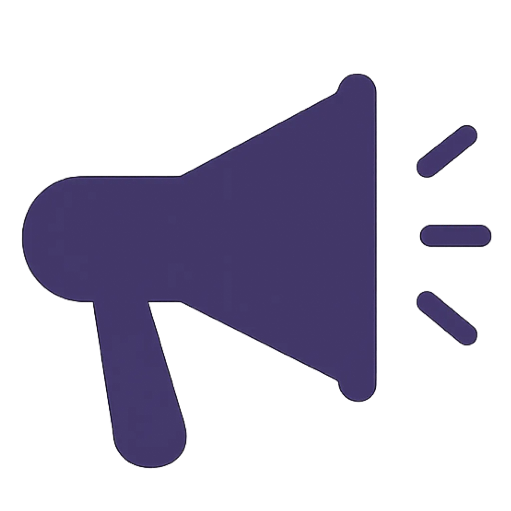 Prospexy solutions for marketing industry including campaigns, leads, and client management