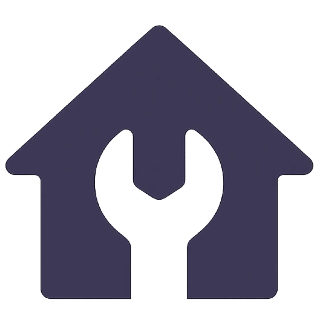 Prospexy solutions for home services including scheduling, client management, and workflow automation