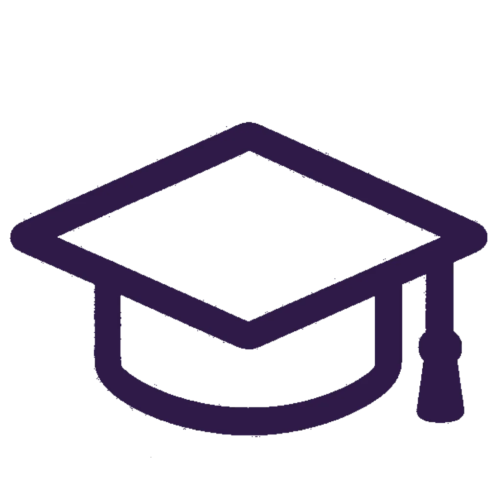 Prospexy solutions for education including student CRM, class scheduling, and e-learning automation