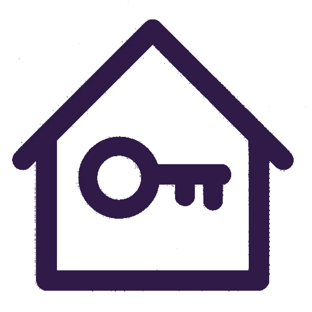 Prospexy solutions for real estate industry including client management and property automation