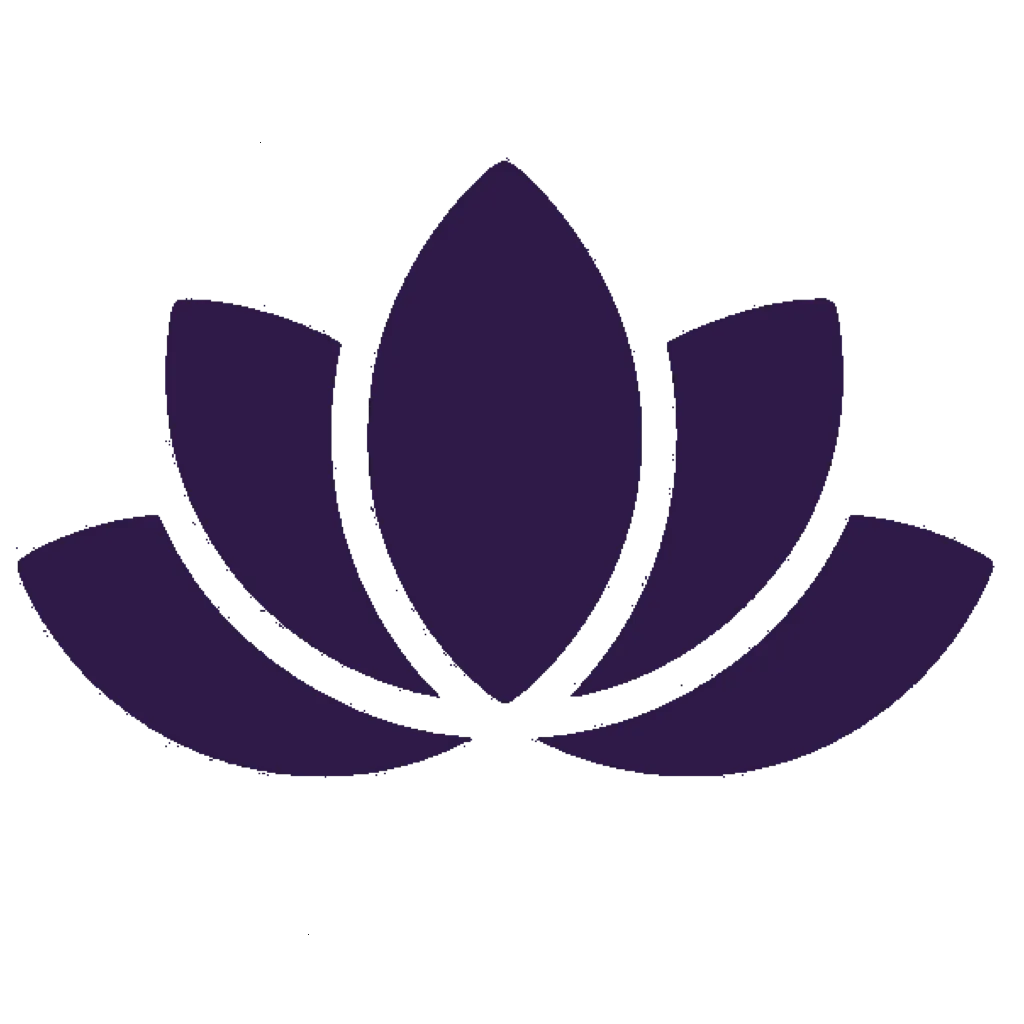 Prospexy solutions for health and wellness industry including appointment CRM, memberships, and marketing automation