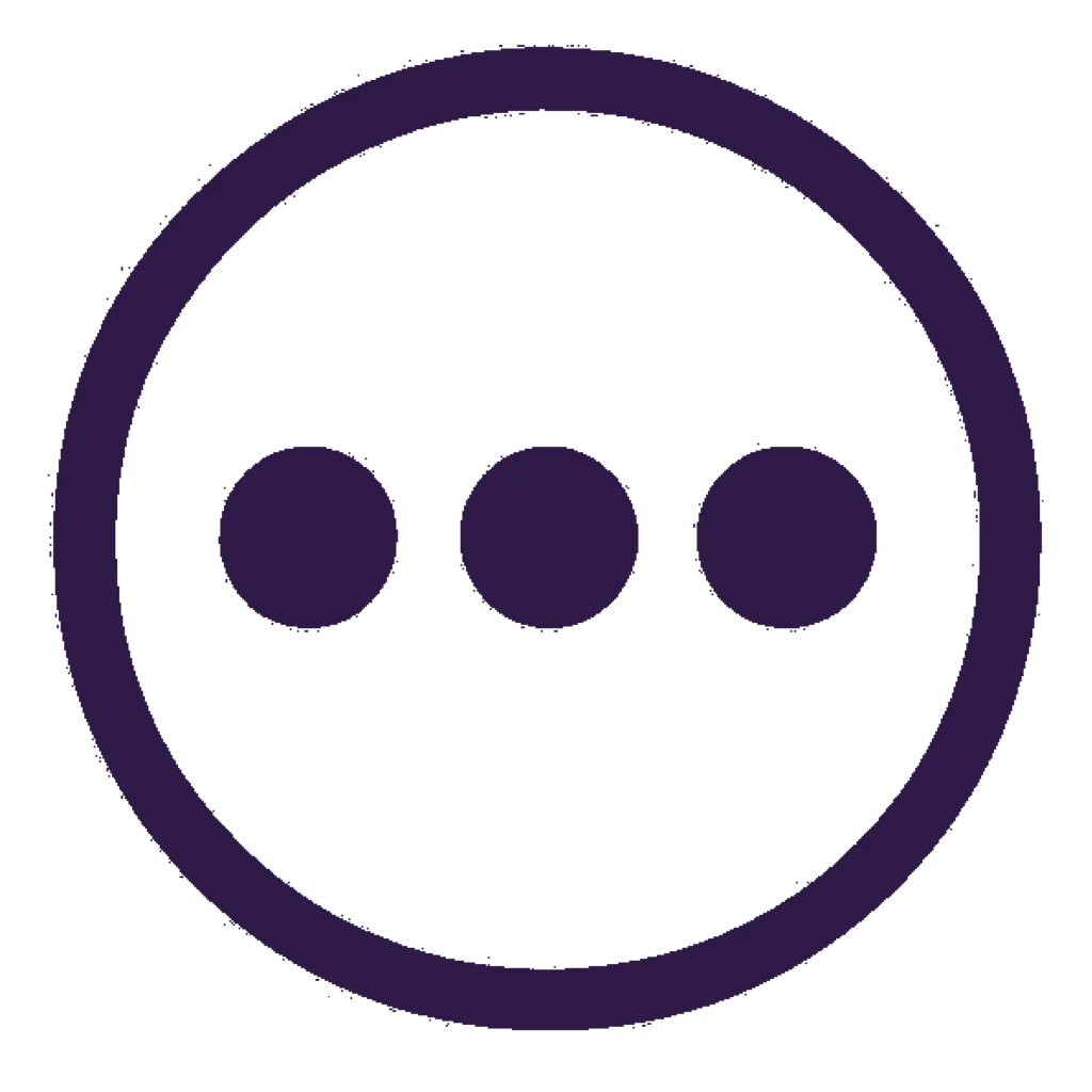 Prospexy solutions for other industries with customizable CRM and business automation tools
