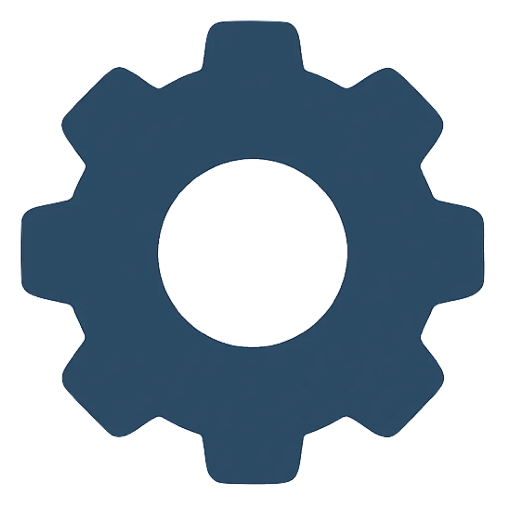 Prospexy Basic Plan – Entry-level AI CRM and workflow automation for growing businesses