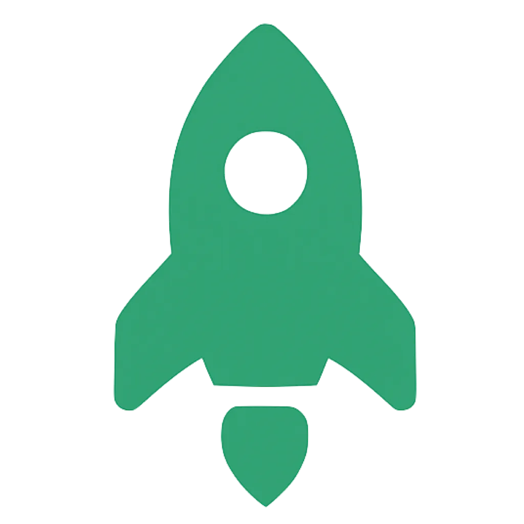 Prospexy Professional Plan – Advanced AI CRM and marketing automation for large businesses