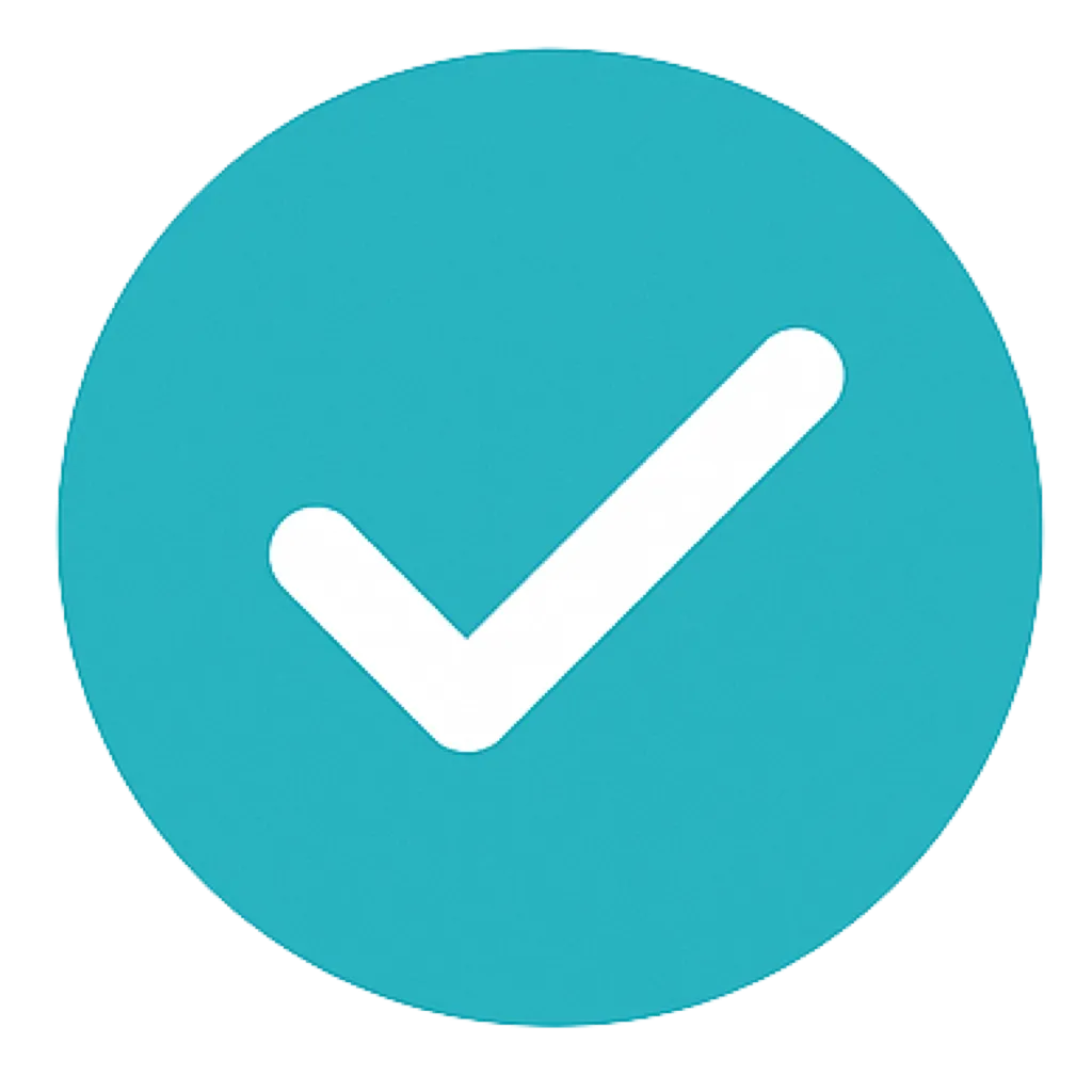 Prospexy Free Plan – Basic AI CRM and automation tools for small businesses