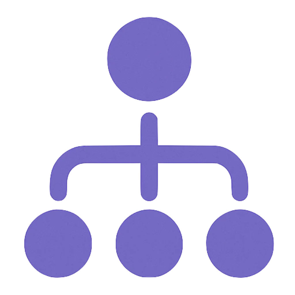 Prospexy Standard Plan – AI CRM, sales, and marketing automation for medium businesses