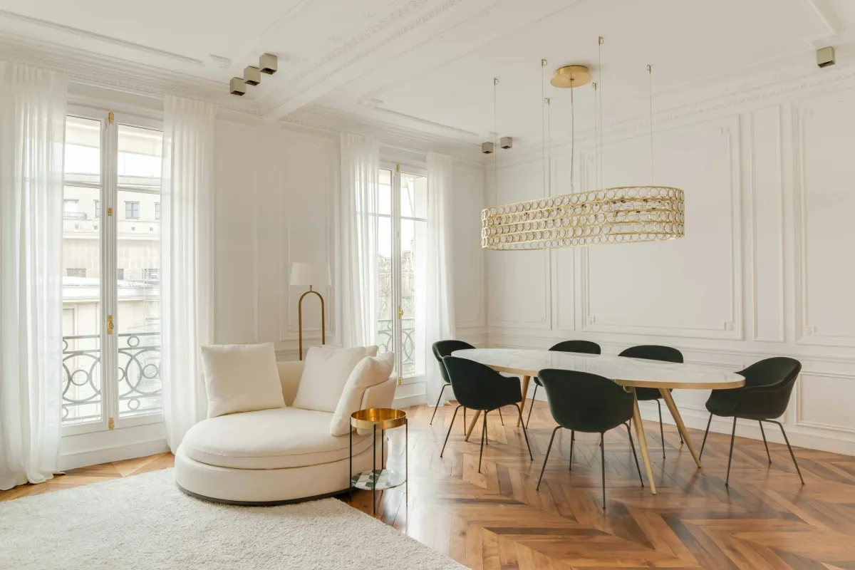 luxury construction company specialising in high-end renovations services in West London, and Berkshire. From Mayfair, Kensington, Chelsea, and Notting Hill to Belgravia, Knightsbridge, Marylebone, Westminster, Hampstead, and St John’s Wood