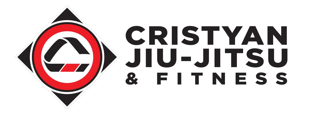 Best Martial Arts School In Hyannis, MA