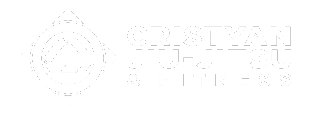 Best Martial Arts Near Hyannis