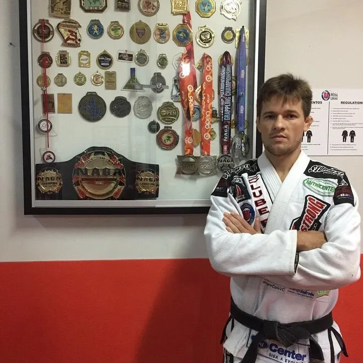 the best martial arts school in Hyannis