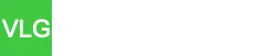 vllla la guionie