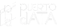 Puerto Data SRL logo