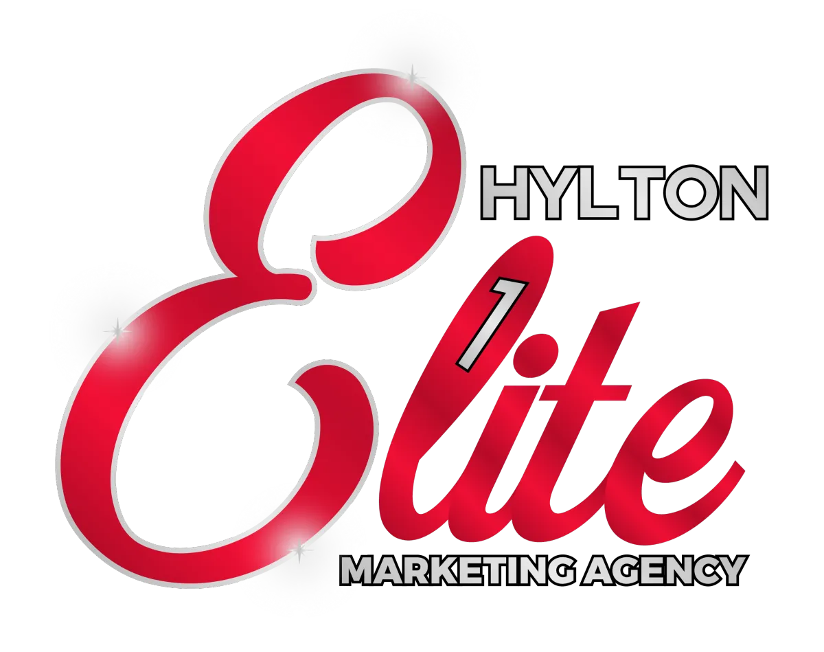 Hylton Elite