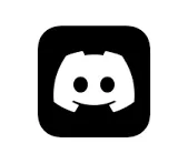 Discord Jeremy Weinglass
