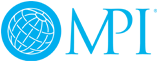 MPI